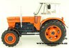 1/32 Fiat 750 DT Special 4WD with Cab
