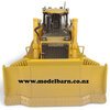 1/50 Komatsu D155AX-7 Bulldozer with Ripper "Muddy" (box torn)