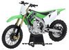 1/12 Kawasaki KX450 (2019)