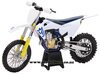 1/12 Husqvarna FC450 (2019)