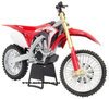 1/12 Honda CRF 450R (2017)