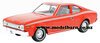 1/36 AMC Hornet (red) "The Man With The Golden Gun"