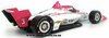 1/18 Indycar 2021 Scott McLaughlin No 3 "Carshop"