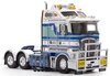 1/50 Kenworth K200 Prime Mover 2.3m "Mactrans DVA"