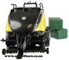 1/32 New Holland 1290 Big Square Baler