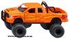 1/50 RAM 1500 Pick-Up with Balloon Tyres