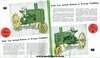 John Deere General-Purpose Tractors Reprint Brochure