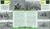 John Deere General-Purpose Tractors Reprint Brochure