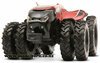 1/32 Case-IH Autonomous Concept Tractor