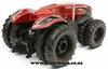 1/32 Case-IH Autonomous Concept Tractor