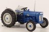 1/32 Fordson Super Dexta New Performance (blue & grey)