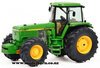 1/32 John Deere 4955