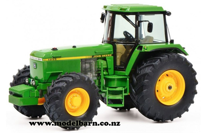 1/32 John Deere 4955