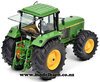 1/32 John Deere 4955