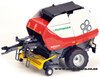 1/32 Pottinger Impress 185 V Round Baler