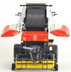 1/32 Pottinger Impress 185 V Round Baler