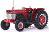 1/32 Massey Ferguson 188 2WD (damaged box)