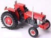 1/32 Massey Ferguson 188 2WD (damaged box)