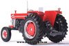 1/32 Massey Ferguson 188 2WD (damaged box)