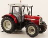 1/32 Massey Ferguson 6160