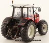 1/32 Massey Ferguson 6160