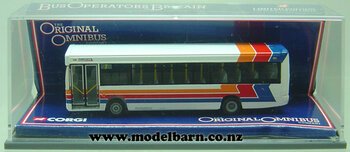 1/76 Dennis Dart Bus "Stagecoach Busways"-buses,-coaches-and-trams-Model Barn