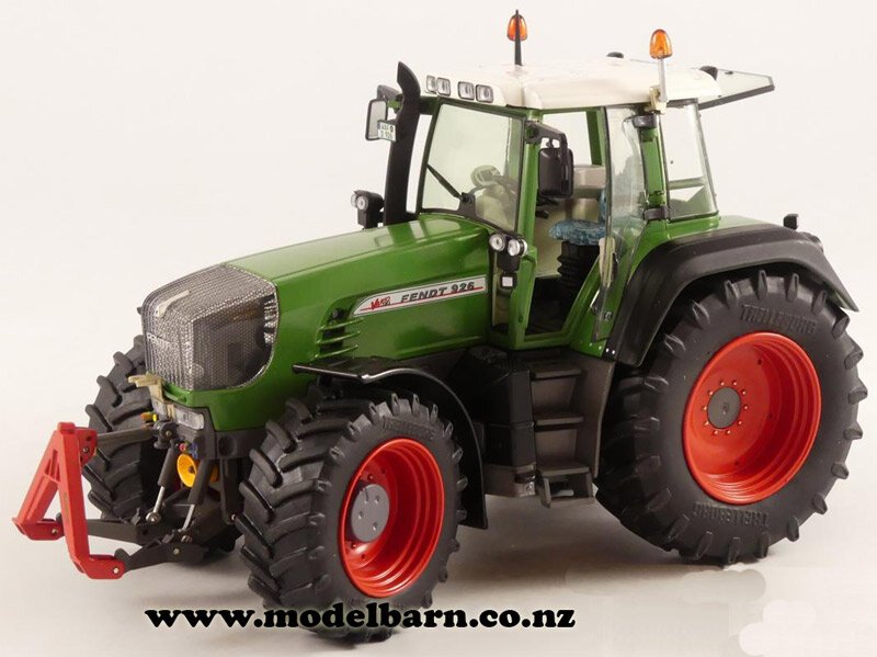 FENDT 516 Vario 1:32