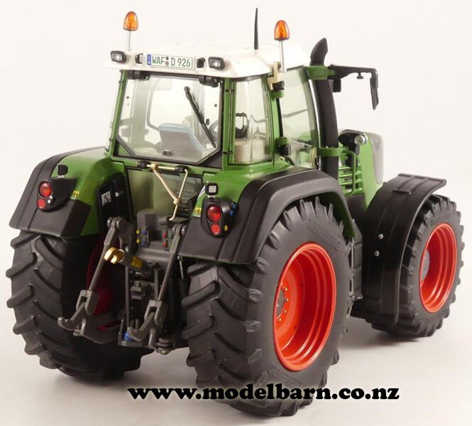 1/32 Fendt 926 Vario TMS (2002 - 2007) - New Arrivals-Farm