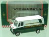Mercedes 207D Van "Eddie Stobart Ltd"