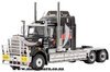 1/50 Kenworth C509 Prime Mover "NHH"