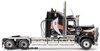 1/50 Kenworth C509 Prime Mover "NHH"