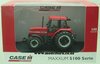 1/32 Case-IH Maxxum 5140 (1990) (damaged)