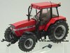 1/32 Case-IH Maxxum 5140 (1990) (damaged)