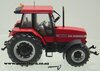 1/32 Case-IH Maxxum 5140 (1990) (damaged)