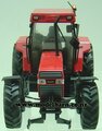 1/32 Case-IH Maxxum 5140 (1990) (damaged)