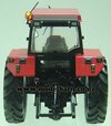 1/32 Case-IH Maxxum 5140 (1990) (damaged)