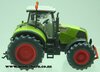 1/32 Claas Axion 850 Radio Control (not working, no charger or controller)