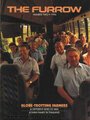 The Furrow Magazine No 2 1996