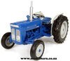 1/16 Fordson Super Dexta "New Performance" (1963)