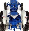 1/16 Fordson Super Dexta "New Performance" (1963)