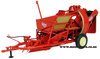 1/32 Grimme Universal Potato Harvester (1958)