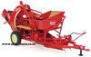 1/32 Grimme Universal Potato Harvester (1958)