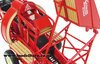 1/32 Grimme Universal Potato Harvester (1958)