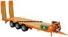 1/32 Dangreville PE32 Low Loader Trailer