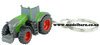 Keyring Fendt 1050 Vario