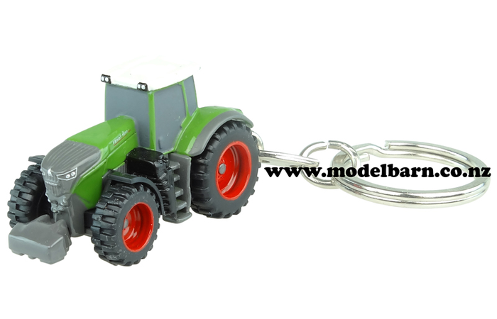 Keyring Fendt 1050 Vario