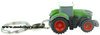 Keyring Fendt 1050 Vario