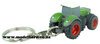 Keyring Fendt 1050 Vario