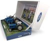 1/32 Fordson Dexta, Super Dexta & Super Major New Performance Set