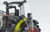 1/32 Claas Arion 420